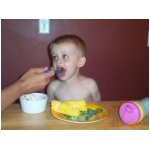 yum vegetables-Ezra.jpg